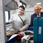240229 Zespół Szkół Elektrycznych-06.jpg