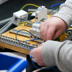240229 Zespół Szkół Elektrycznych-05.jpg