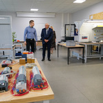 240229 Zespół Szkół Elektrycznych-07.jpg