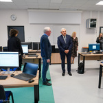 240229 Zespół Szkół Elektrycznych-09.jpg