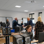 240229 Zespół Szkół Elektrycznych-10.jpg