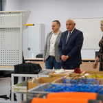 240229 Zespół Szkół Elektrycznych-08.jpg