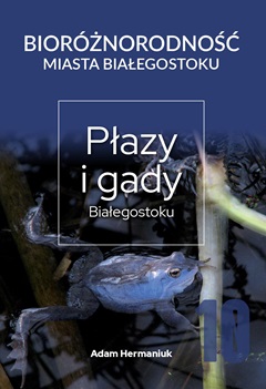Płazy i gady_okładka_zm.jpg