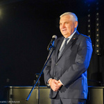 DSC05775.JPG