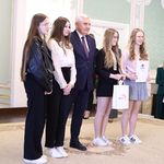20240403-9H5A3493.jpg