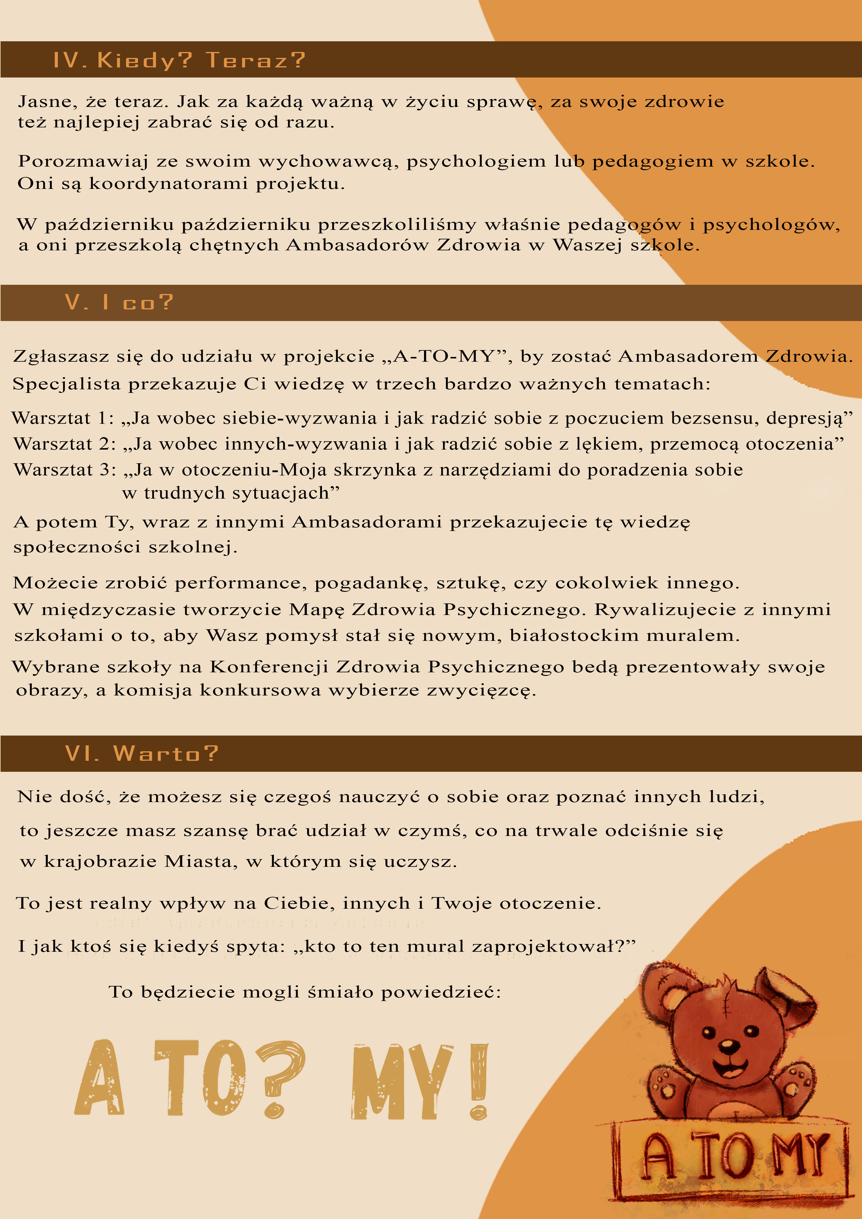 Strona internetowa 8.jpg