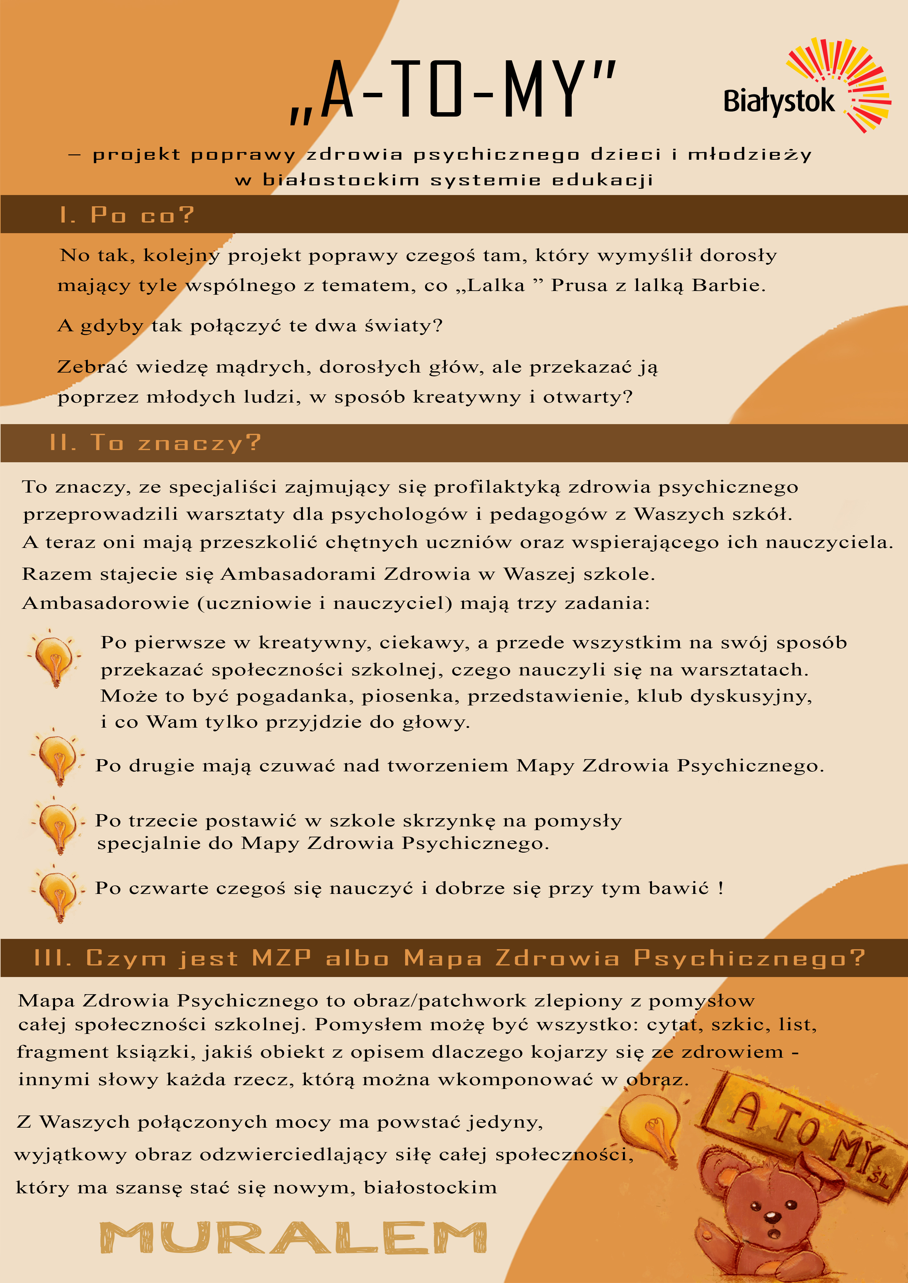 Strona internetowa 5.jpg