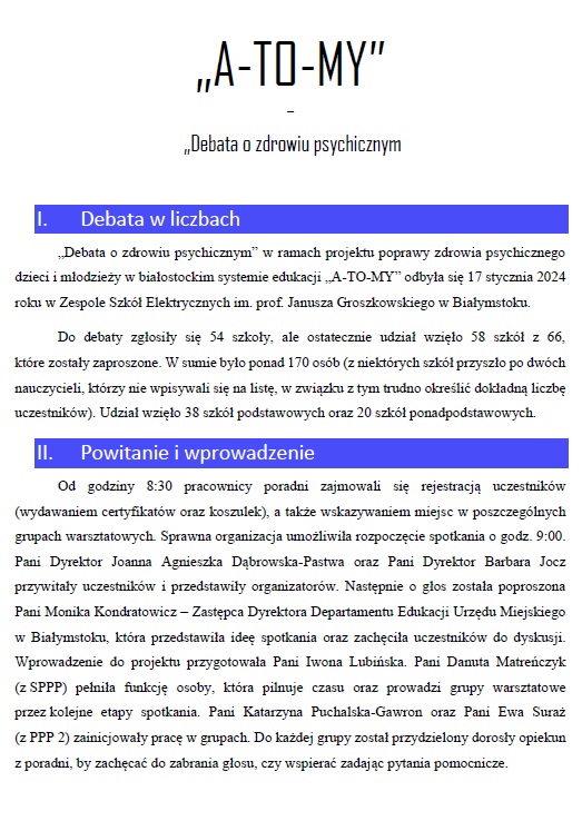 Debata s. 1.jpg