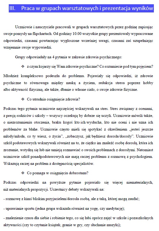 Debata s. 2.jpg