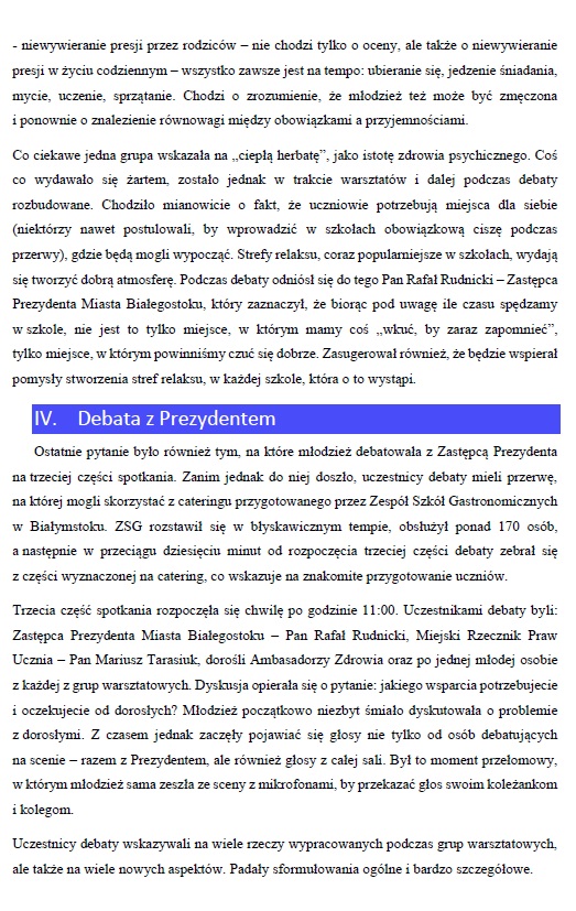 Debata s. 3.jpg