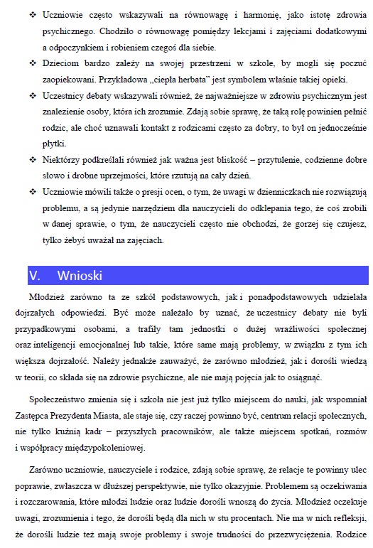 Debata s. 4.jpg
