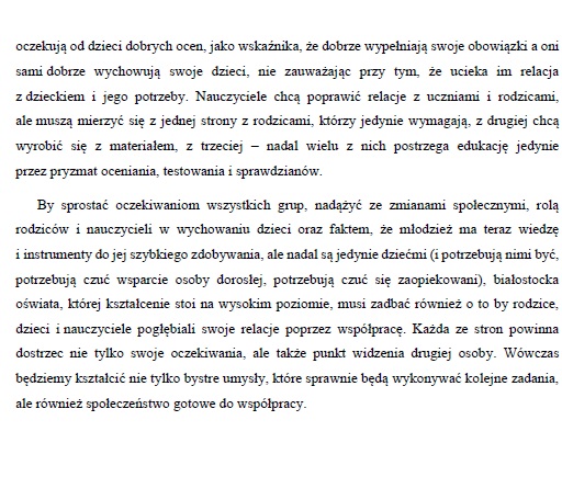 Debata s. 5.jpg