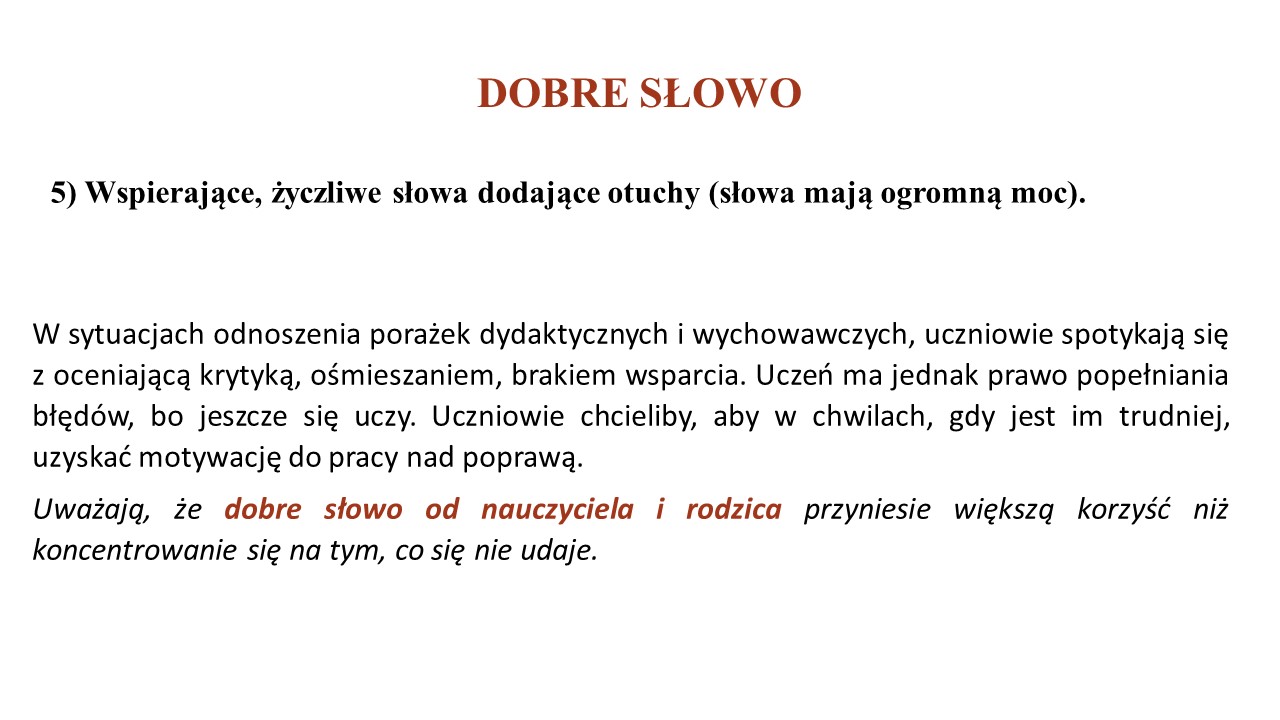 Slajd9a.JPG