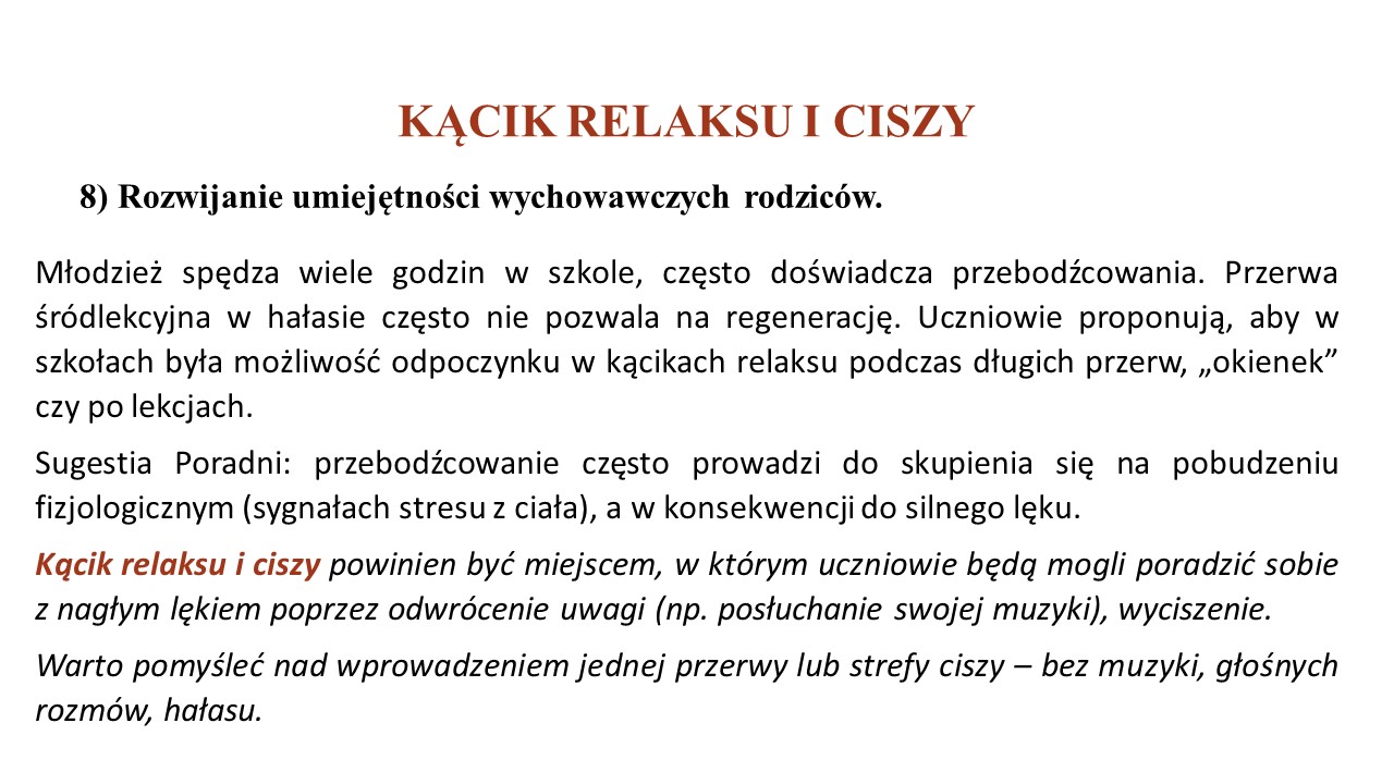 Slajd12a.JPG