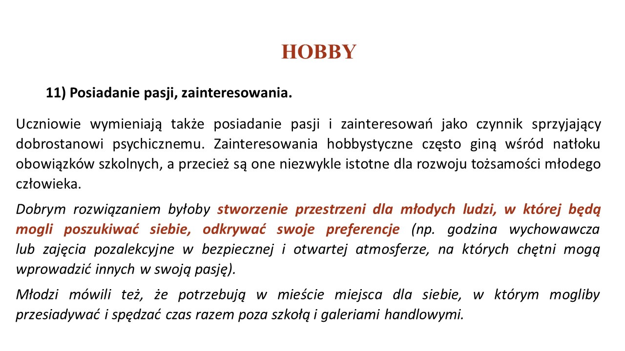 Slajd15a.JPG