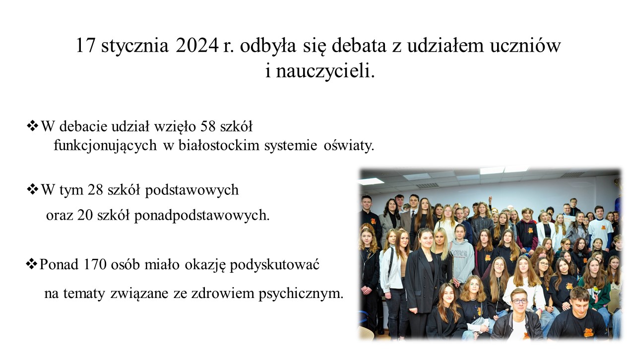 Slajd2a.JPG