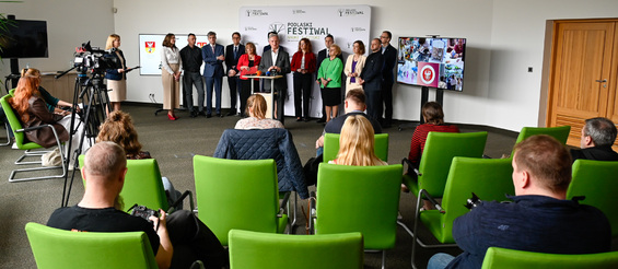 240412 XX PFNiS-03.jpg
