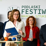240412 XX PFNiS-07.jpg