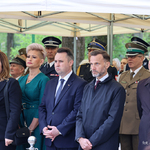 Goście honorowi wydarzenia