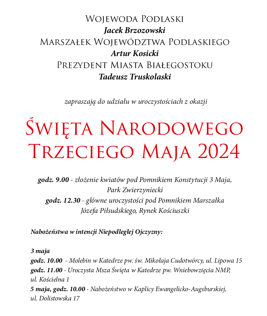 Zaproszenie na 3maja 2024.png