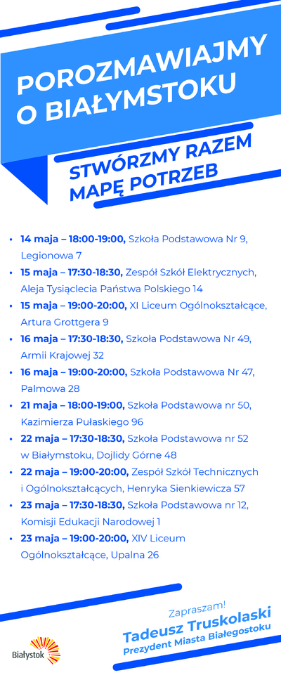 Plakat 155x372_Obszar roboczy 1.jpg