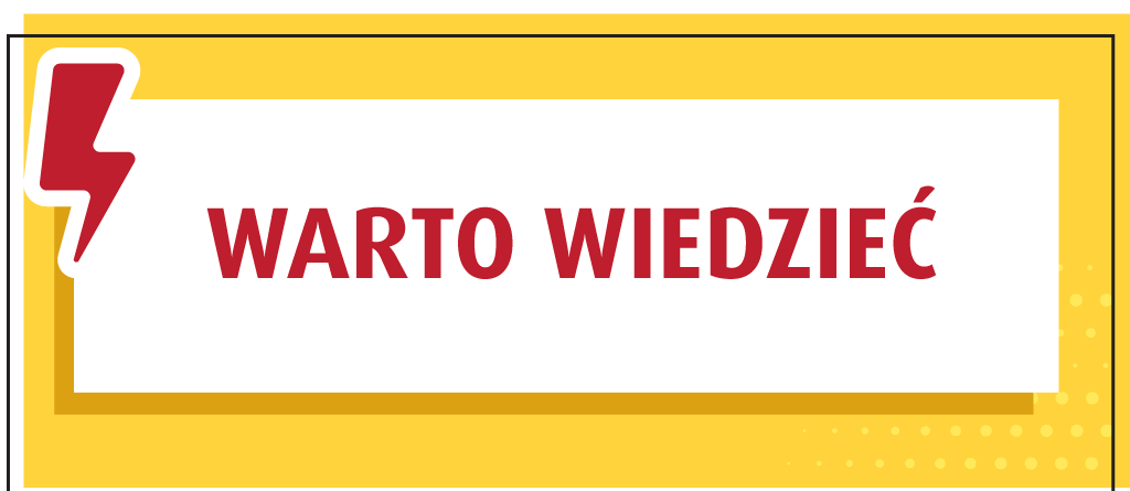 Twitter_Warto-wiedzieć_1024x512.png