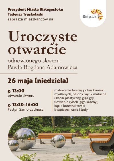 Skwer A3_Obszar roboczy 1.jpg