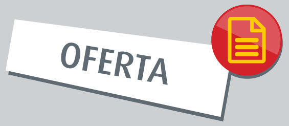 oferta.jpg