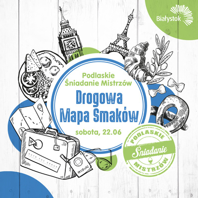 śniadanie mistrzów_ig_1080x1080px_2024.jpg