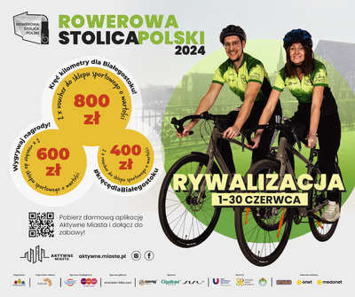 Grafika 940x788 z nagrodami_Obszar roboczy 1.jpg