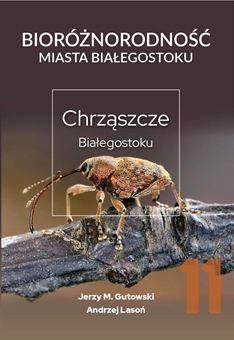Chrząszcze Białegostoku.png