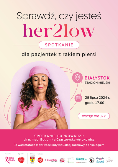 plakat_her2low (1).jpg