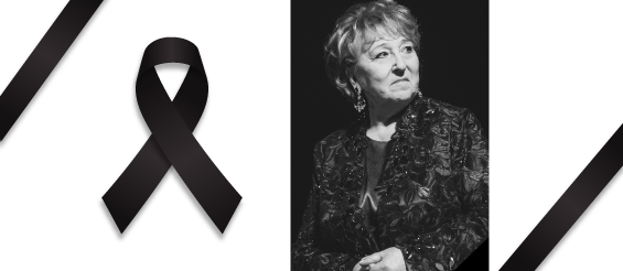 Grafika Antonina Sokołowska