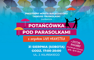 grafika 1.png