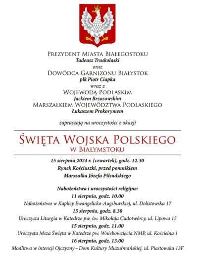 Święto Wojska 2024 zaproszenie.png