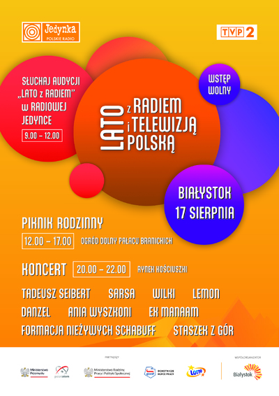 LzR_Jedynka_PLAKAT_Bialystok_A3_v2 podglad.jpg