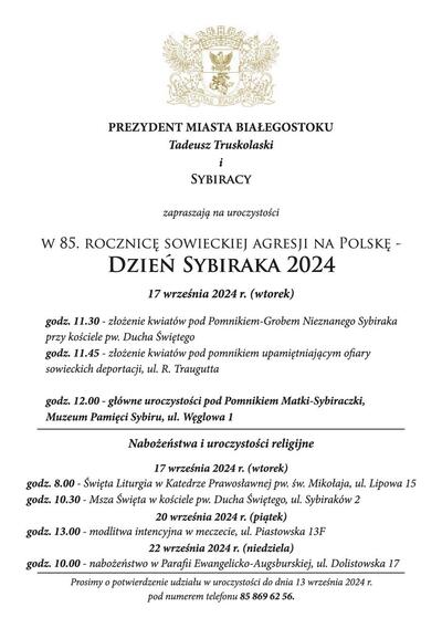 17 wrzesnia 2024 a5.jpg