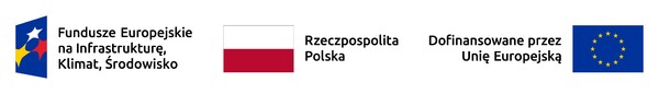 logo_Inf_klimat_srod.jpg