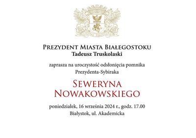 Pomnik Seweryn Nowakowski a5.jpg
