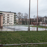 Ilustracja do artykułu 160104 SP4-2.jpg