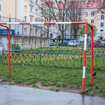 Ilustracja do artykułu 160104 SP4-3.jpg