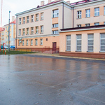 Ilustracja do artykułu 160104 SP4-4.jpg