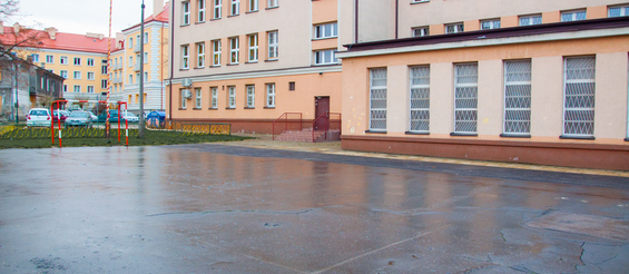 Ilustracja do artykułu 160104 SP4-4.jpg
