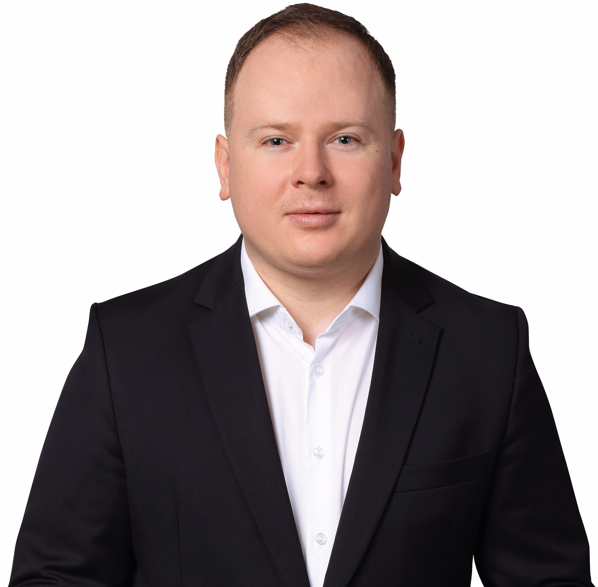 Marcin Piętka.jpg