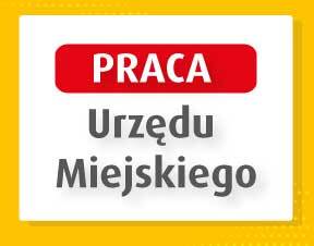 Przejście do artykułu o tym, jak załatwić sprawę w Departamencie Obsługi Mieszkańców