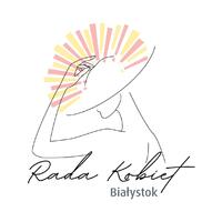 Rada Kobiet LOGO CMYK-1.jpg