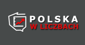 Odnośnik do strony Polska w liczbach