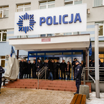 Ilustracja do artykułu 160112 Przekazanie radiowoz├│w Policji-3.jpg