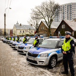 Ilustracja do artykułu 160112 Przekazanie radiowoz├│w Policji-6.jpg