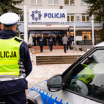 Ilustracja do artykułu 160112 Przekazanie radiowoz├│w Policji-7.jpg